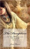 Deception