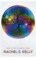 Colorworld