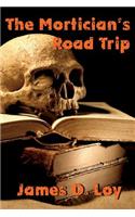 Mortician's Road Trip