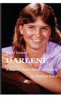 A Girl Named Darlene