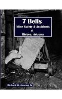 7---- Bells