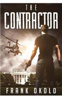 The Contractor