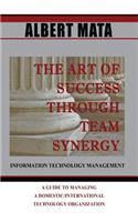 IT Management