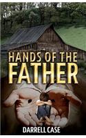 Hands of the Father