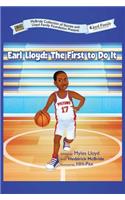 Honor the Legacy