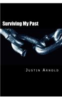 Surviving My Past