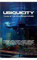 UbiquiCity
