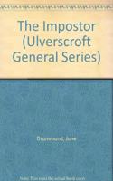 The Impostor