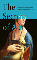 Secrets of Art