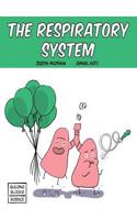 Respiratory System