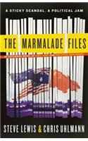 The Marmalade Files