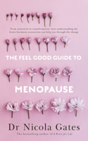 Feel Good Guide to Menopause