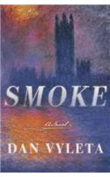 Smoke