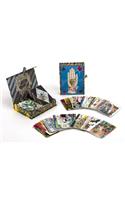 Christian Lacroix Maison De Jeu Playing Cards