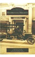 Hasbrouck Heights