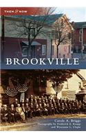 Brookville