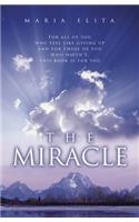 The Miracle
