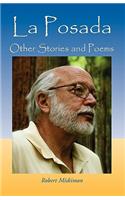 Posada and Other Stories