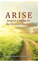 Arise