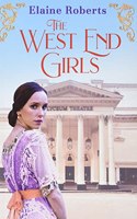 The West End Girls