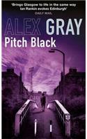 Pitch Black
