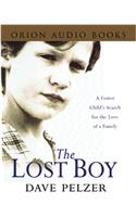 The Lost Boy