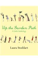 Up The Garden Path