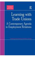 Learning with Trade Unions