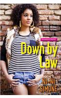 Down By Law