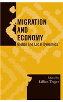 Migration and Economy