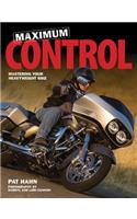 Maximum Control