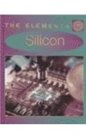 Silicon