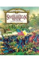 Spanish-American War