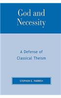 God and Necessity