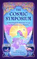 Cosmic Symposium