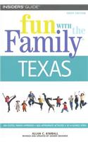 Fun with the Family Texas
