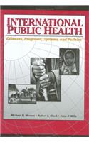 International Public Health