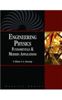 Engineering Physics