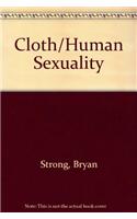 Cloth/Human Sexuality