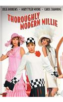 Thoroughly Modern Millie