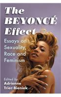 The Beyonce Effect