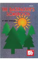 Backpacker's Songbook