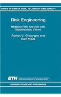 Risk Engineering