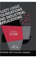 Fuzzy Logic Foundations and Industrial Applications