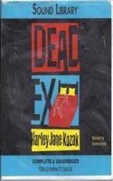 Dead Ex