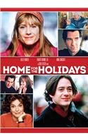 Home for the Holidays