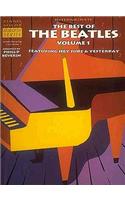 The Best of The Beatles - Vol. 1