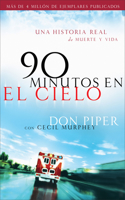 90 Minutos En El Cielo