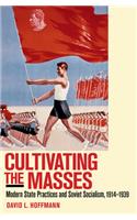 Cultivating the Masses