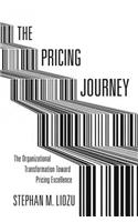 Pricing Journey